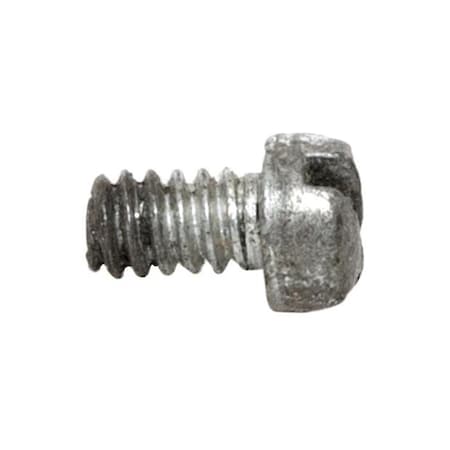 Aditivos White Screw D-Grip MTW, 2 in., 250PK AD2033012